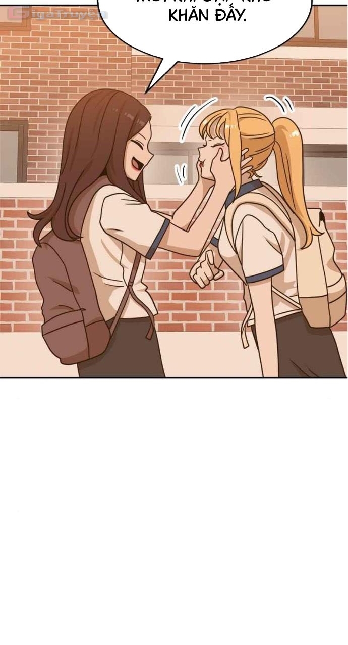 Đọc truyện [Leak] Cao thủ tái xuất - Chap 100 